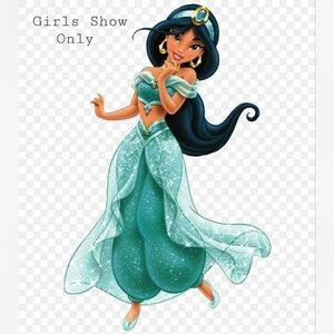 🩷🌸Girls LIVE SHOW ONLY🌸🩷